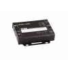 ATEN HDMI HDBaseT-ontvanger met POH
