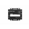ATEN HDMI HDBaseT-ontvanger met POH