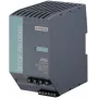 Siemens 6EP1434-2BA20 voeding binnen Meerkleurig