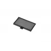 Epson luchtfilter – ELPAF54, filterkit, Epson, Zwart, Grijs, EH-TW5600, EB-990U, EB-970, EH-TW5400, EB-980W, EB-2042, 160 mm, 40 mm