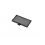 Epson luchtfilter – ELPAF54, filterkit, Epson, Zwart, Grijs, EH-TW5600, EB-990U, EB-970, EH-TW5400, EB-980W, EB-2042, 160 mm, 40 mm