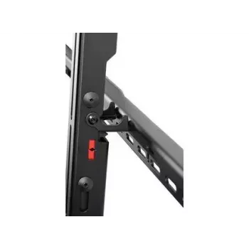 Peerless SF670P tv-wandbeugel 2,29 m (90 inch) Zwart