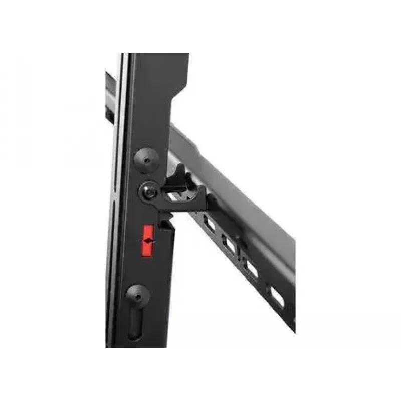 Peerless SF670P tv-wandbeugel 2,29 m (90 inch) Zwart