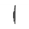 Peerless SF670P tv-wandbeugel 2,29 m (90 inch) Zwart