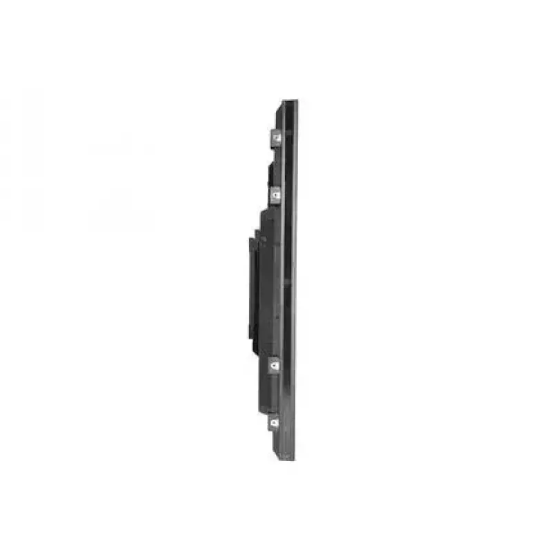 Peerless SF670P tv-wandbeugel 2,29 m (90 inch) Zwart