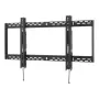 Peerless SF670P tv-wandbeugel 2,29 m (90 inch) Zwart
