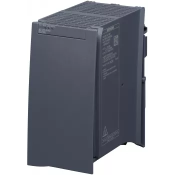 Siemens 6EP1333-4BA00 voeding binnen Meerkleurig