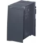 Siemens 6EP1333-4BA00 voeding binnen Meerkleurig