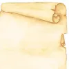 Kunstpapier vellen Sigel DP235 50 vellen beige 90 g/m²