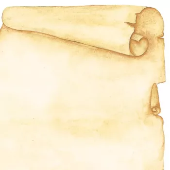 Kunstpapier vellen Sigel DP235 50 vellen beige 90 g/m²