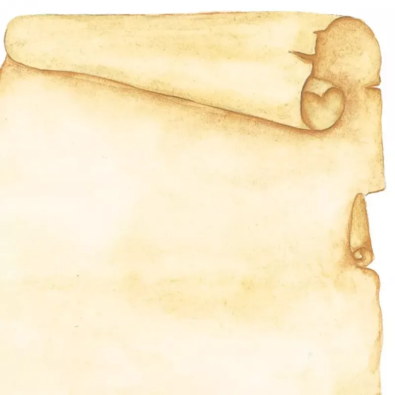 Kunstpapier vellen Sigel DP235 50 vellen beige 90 g/m²