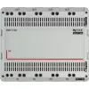Legrand F441 smart-home-centralebesturing accessoire