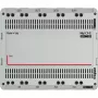 Legrand F441 smart-home-centralebesturing accessoire