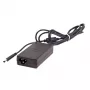 DELL 450-18066 mobiele oplader laptop zwart AC voor binnen