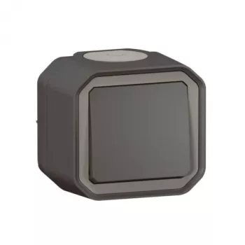 Legrand 069790L Lichtschakelaar