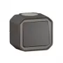 Legrand 069790L Lichtschakelaar
