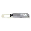 Netwerk-Transceiver-Module BlueOptics FN-TRAN-QSFP56-SR4-BO 20000 Mbit/s