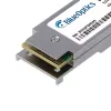Netwerk-Transceiver-Module BlueOptics FN-TRAN-QSFP56-SR4-BO 20000 Mbit/s