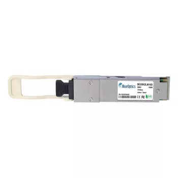 Netwerk-Transceiver-Module BlueOptics FN-TRAN-QSFP56-SR4-BO 20000 Mbit/s