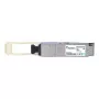 Netwerk-Transceiver-Module BlueOptics FN-TRAN-QSFP56-SR4-BO 20000 Mbit/s