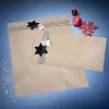 Geschenkenvelop Sigel DU079