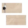 Geschenkenvelop Sigel DU079
