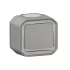 Legrand 069712L lichtschakelaar