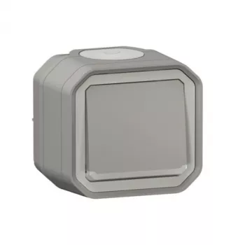 Legrand 069712L lichtschakelaar