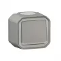Legrand 069712L lichtschakelaar
