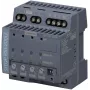 Siemens SITOP PSE200U Selectiviteitsmodule, 4 x 10 A, 6EP1961-2BA41