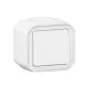 Legrand 069751L lichtschakelaar