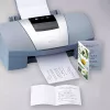 Wenskaart Sigel DP910