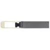 Glasvezel-transceivermodule BlueOptics PAN-T-Q-40GBASE-SR4-BO QSFP 150 m