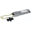 Glasvezel-transceivermodule BlueOptics PAN-T-Q-40GBASE-SR4-BO QSFP 150 m