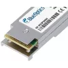 Glasvezel-transceivermodule BlueOptics PAN-T-Q-40GBASE-SR4-BO QSFP 150 m
