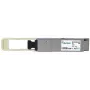 Glasvezel-transceivermodule BlueOptics PAN-T-Q-40GBASE-SR4-BO QSFP 150 m