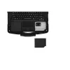 Vingerafdrukmmodule Panasonic FZ-VFP402BW TOUGHBOOK 40