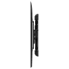 Peerless SA752PU tv-muurbeugel 139,7 cm (55 inch) zwart