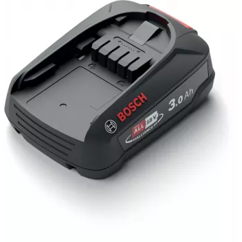 Bosch BHZUB1830 accessoire/accessoiredeel accu accu-stofzuiger