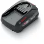 Bosch BHZUB1830 accessoire/accessoiredeel accu accu-stofzuiger