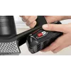 Bosch BHZUB1830 accessoire/accessoiredeel accu-stofzuiger