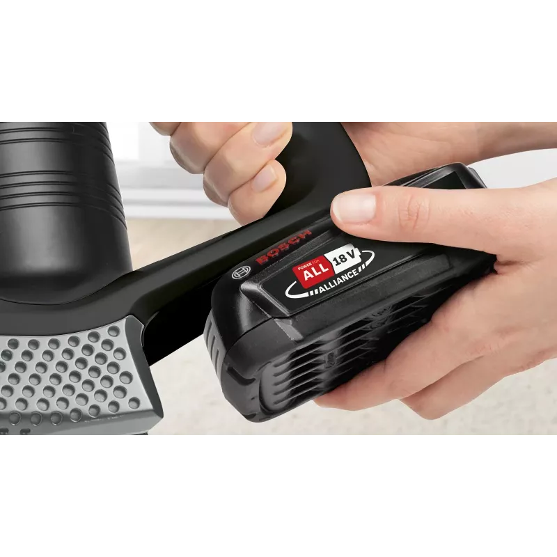 Bosch BHZUB1830 accessoire/accessoiredeel accu-stofzuiger