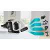 Bosch BHZUB1830 accessoire/accessoiredeel accu-stofzuiger