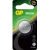 Eenmalige batterij GP Batteries GP CR 2325-C1