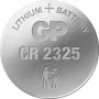 Eenmalige batterij GP Batteries GP CR 2325-C1