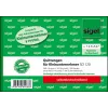 Bedrijfsformulier Sigel SD120