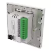 Audioversterker Vision TC3-AMP 2.0 kanalen thuisgebruik wit