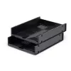 Bureaublad-opbergbak Durable 1700784058