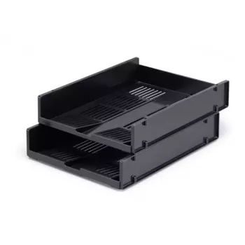 Bureaublad-opbergbak Durable 1700784058