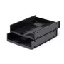 Bureaublad-opbergbak Durable 1700784058